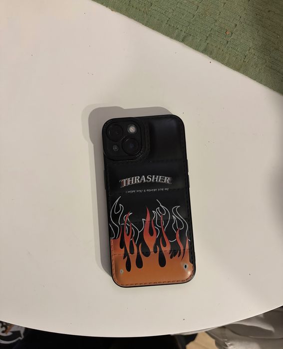 Iphone 14 128gb в добро състояние