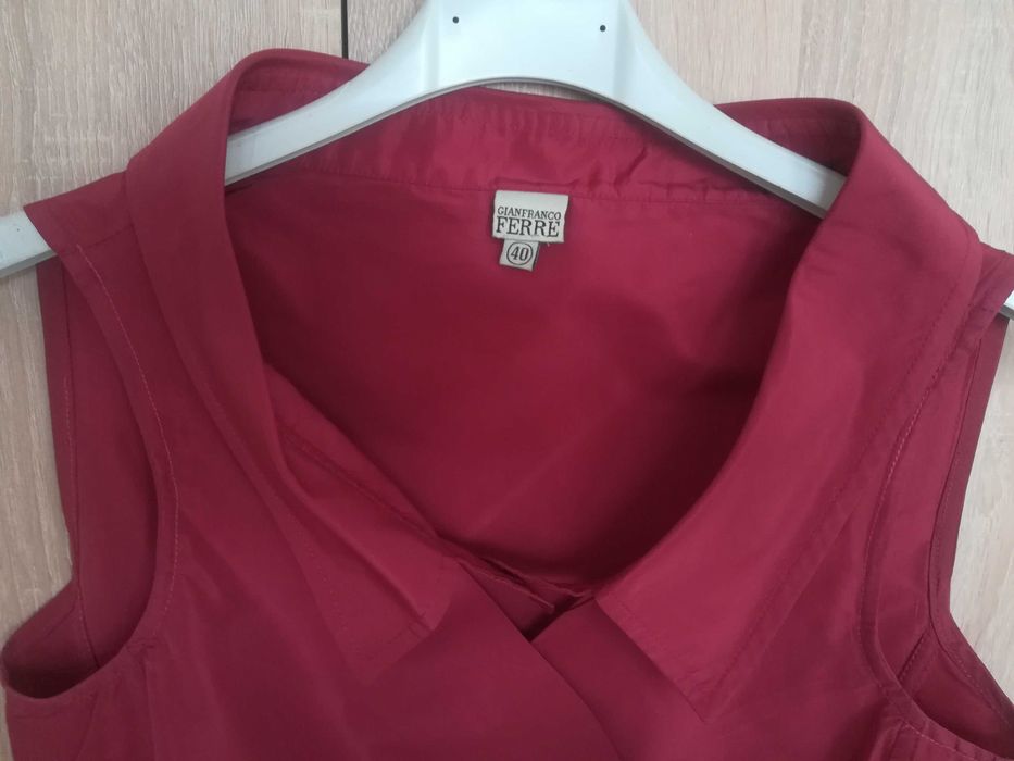 Дамска блуза Gianfranco FERE
