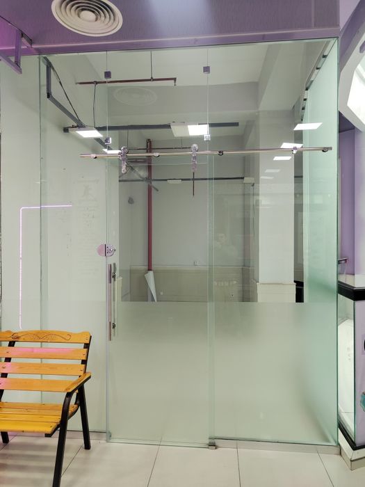 Сдаётся в аренду под офис