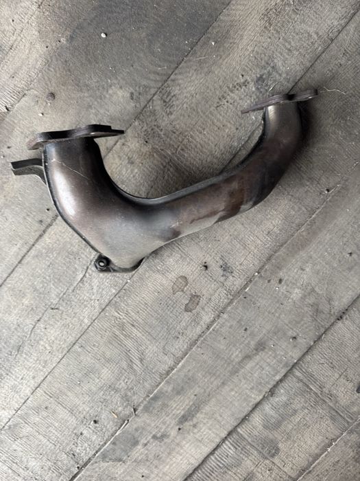 Продам запчасти на 111 двигатель.