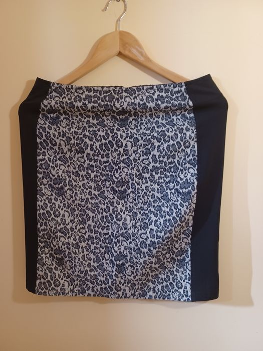 Compleu damă Lio Jou