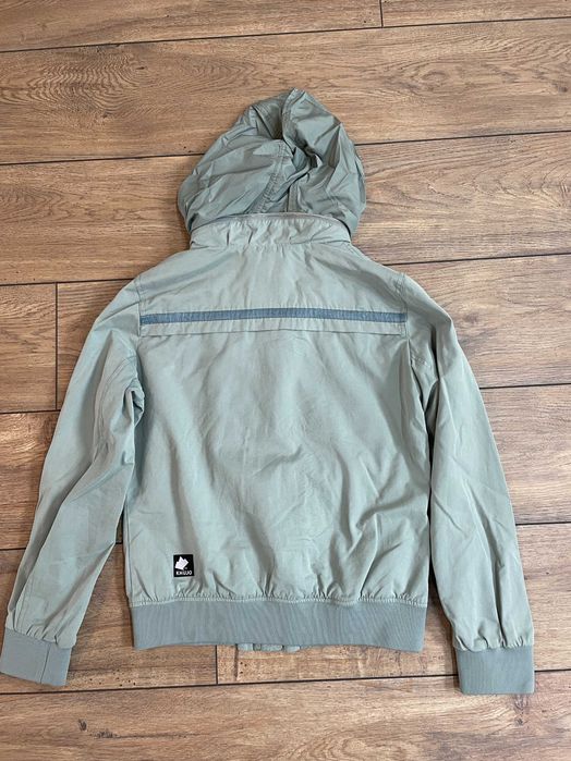 Дамски якета на  STORMBERG , WOOX OH MY DEER , Khujo