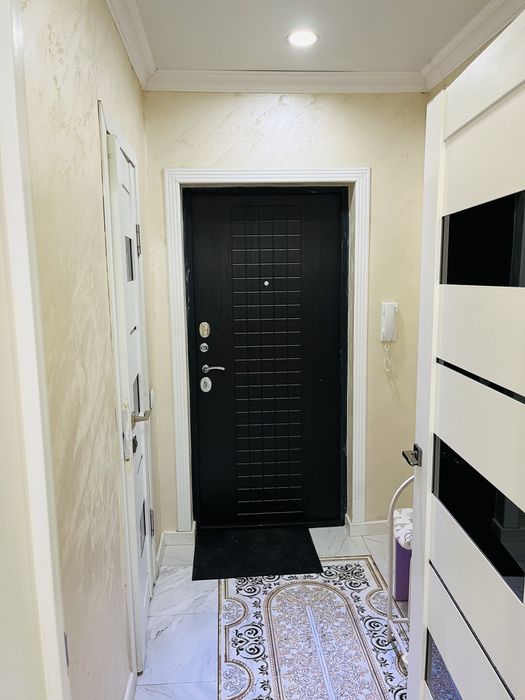 Сдаю 1 комн квартиру