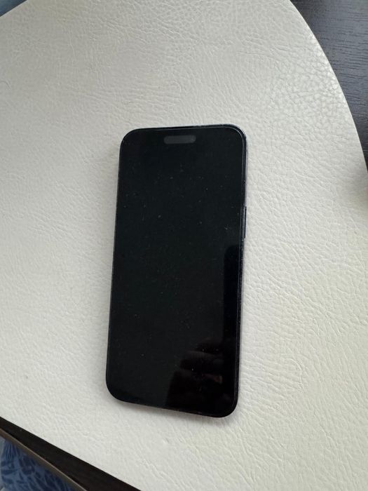 Iphone 14 pro max 128GB