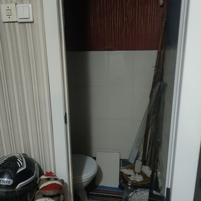 Обмен квартиры с доплатой