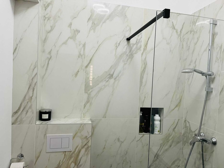 Apartament de vânzare