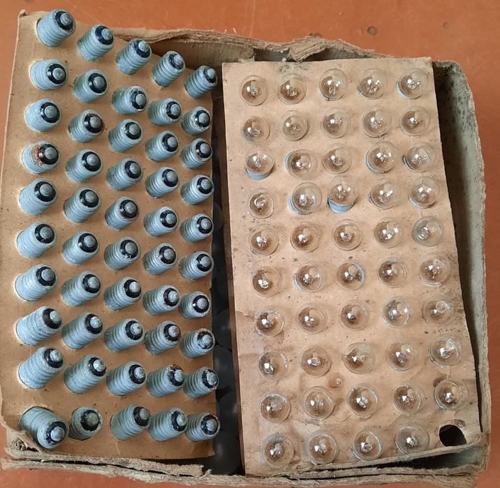 Трансформаторы напряжения. Дроссели.