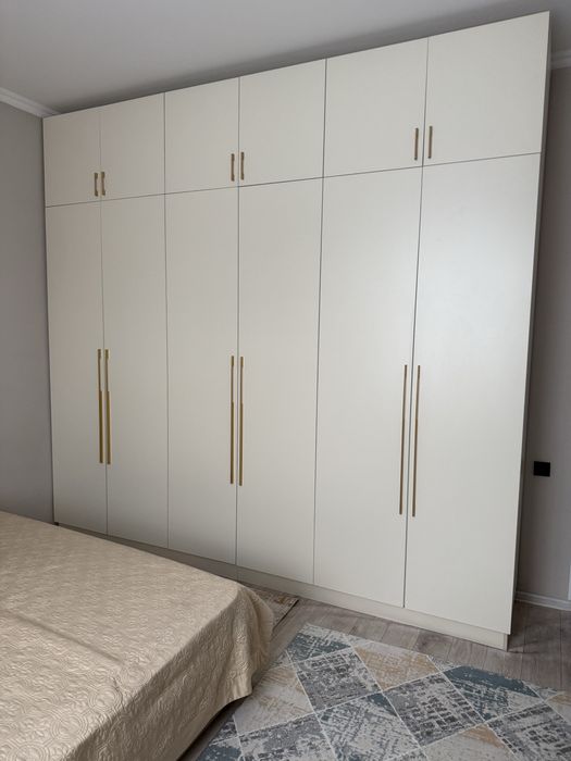 Продам дом срочно город Каскелен