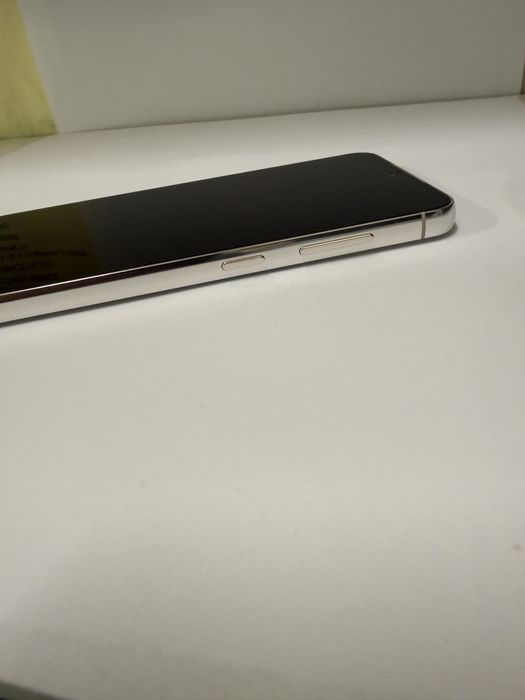 Samsung S23 (vl) star amanet