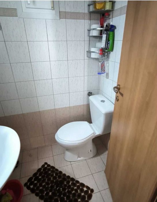 Продава се Къща в София, Център - 70 кв.м за 1786 €/кв.м - Снимка #10