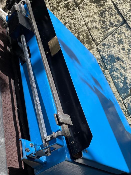 Весы Весы советские