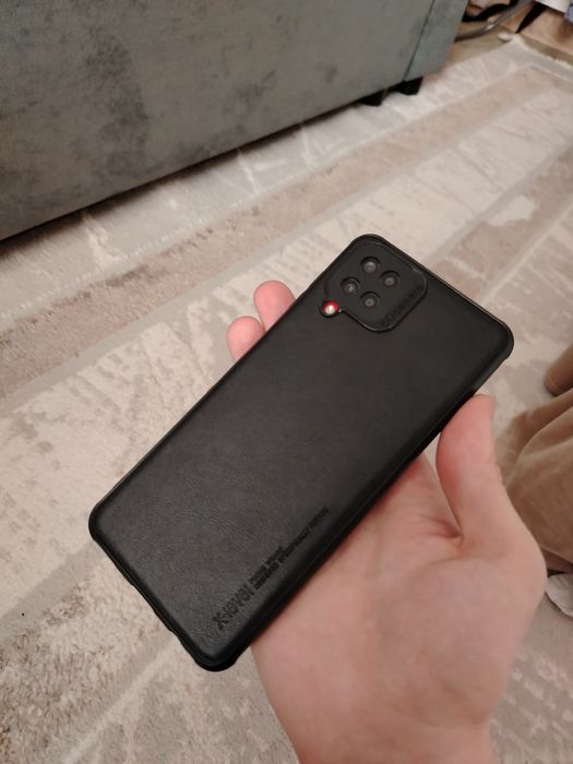 Samsung a12 32 gb
