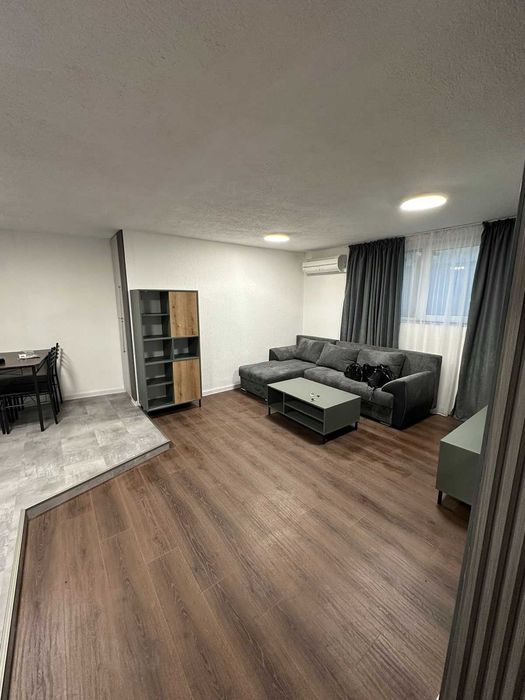 Продава се Двустаен апартамент в София, Бояна - 57 кв.м за 1578 €/кв.м - Снимка #2