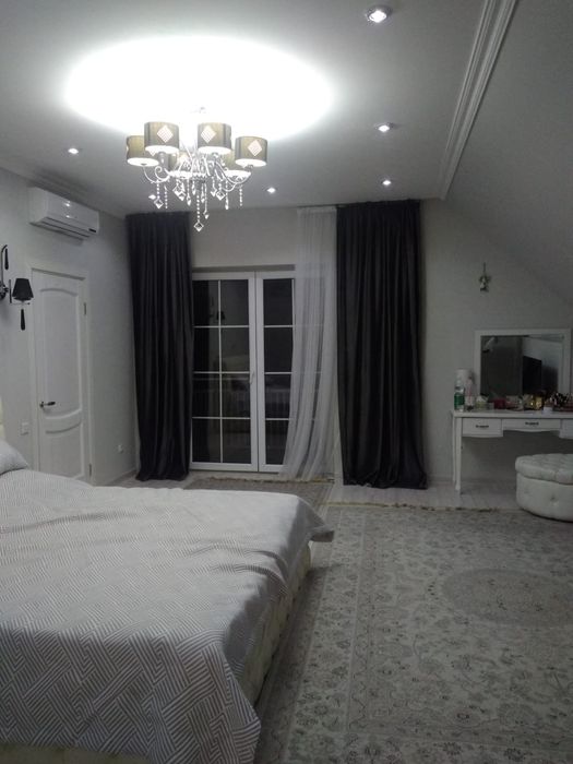 Услуги качественной уборки