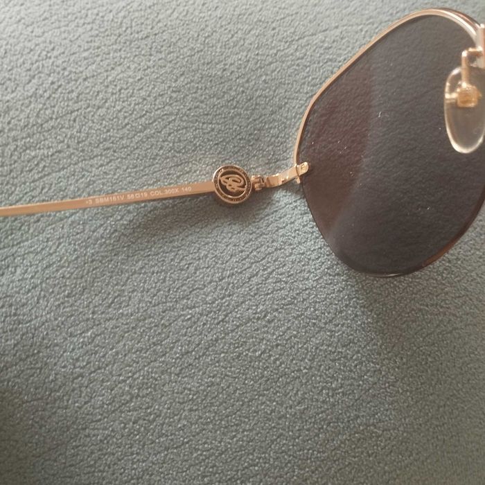 Оригинални дамски очила Blumarine