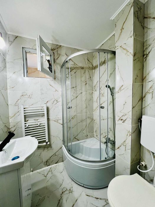 Apartament ultracentral Zona  Gheorghe Petrascu Accept plata in 2 Rate