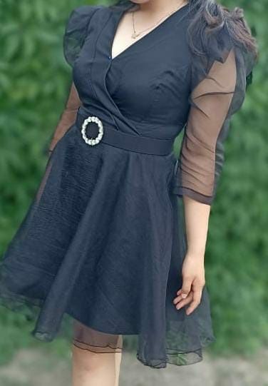 Срочна сатылады.