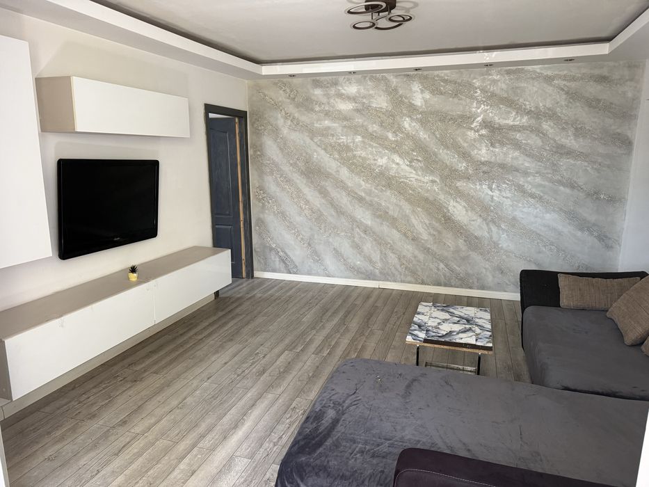 inchiriez in ap 2 camere ultracentral parter loc parcarRegim Hotelier