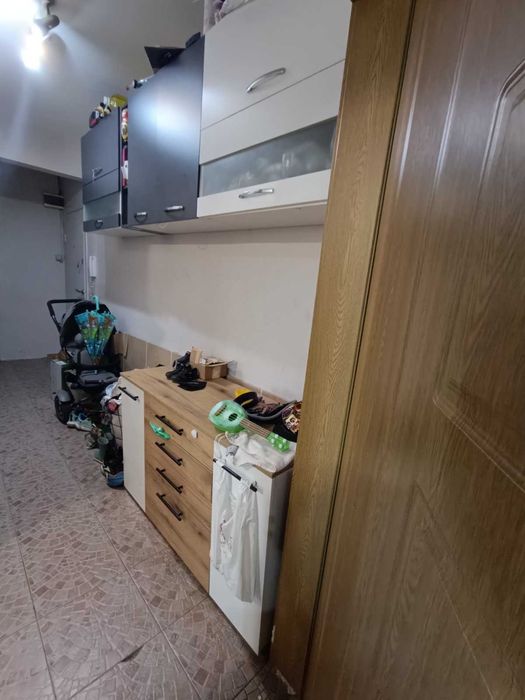 Продава се Двустаен апартамент в София, Княжево - 47 кв.м за 2469 €/кв.м - Снимка #6