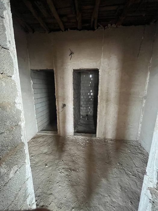 Surumda joylashga uchastka sotiladi Sergelidan otgandan kegin