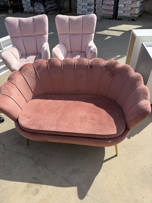 Mobilier salon.scaune dulapuri.