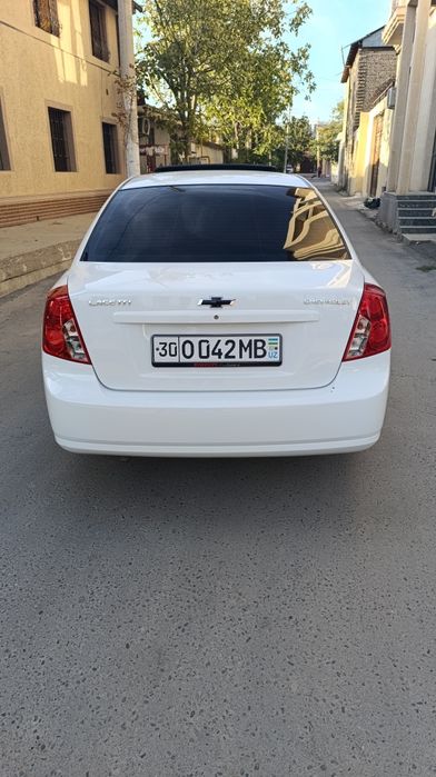 Продойотся жентира автомат 2020 газ метан выкуп или за наличку