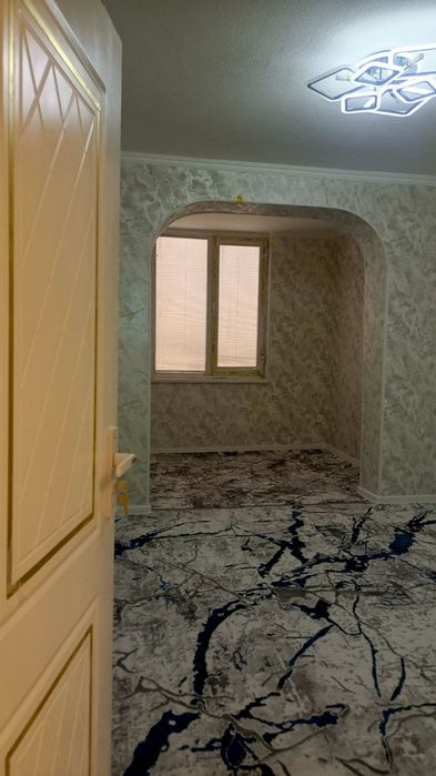 Срочно продается квартира