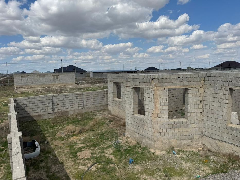 продается участок