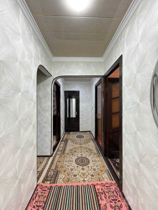 3 xonali 75m2 2-qavat    #597x