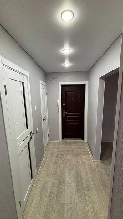 Продам 1 комнатная квартира