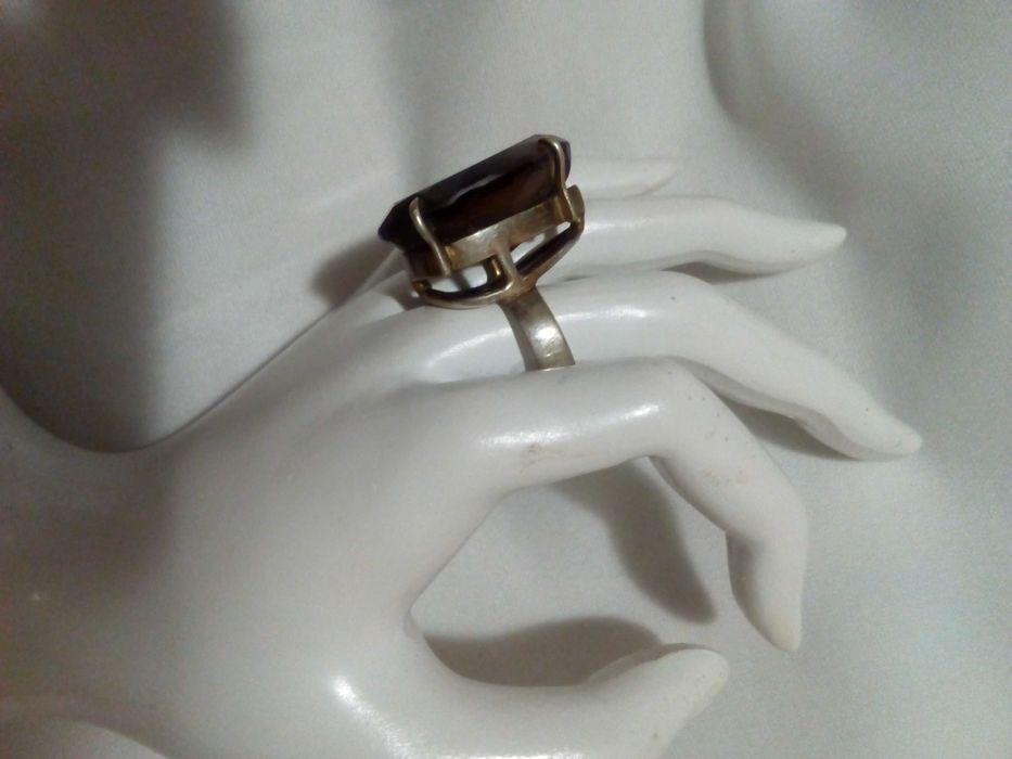 намалена  цена   колекция  23    01