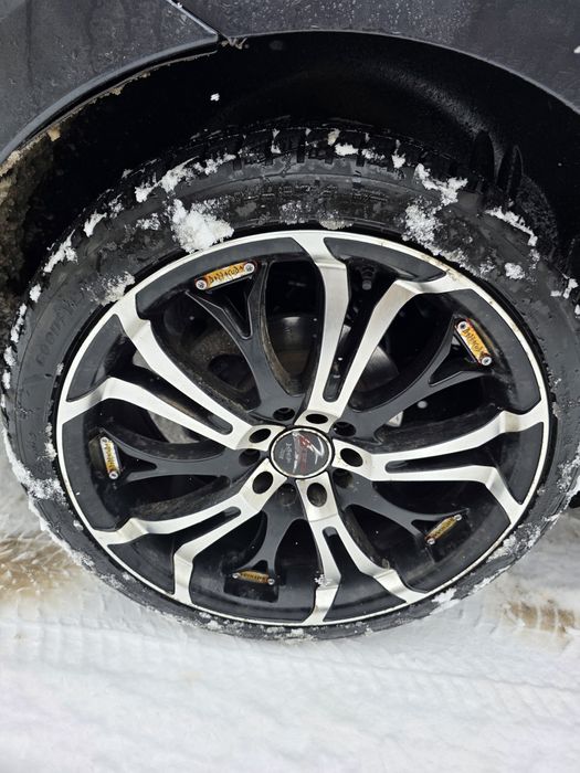 Renault Megane 3 4500€