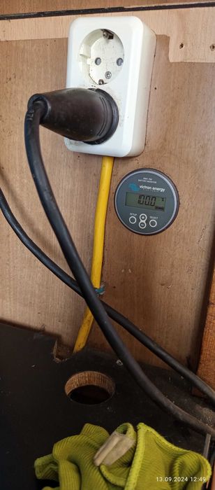 Продавам Мобилен кемпер-кухня