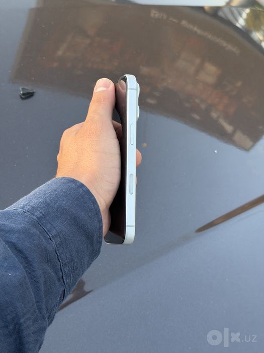 Iphone 17 Pro 256 gb sim esim 100% yomks