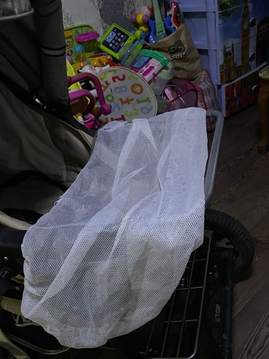 Писать на Вацап