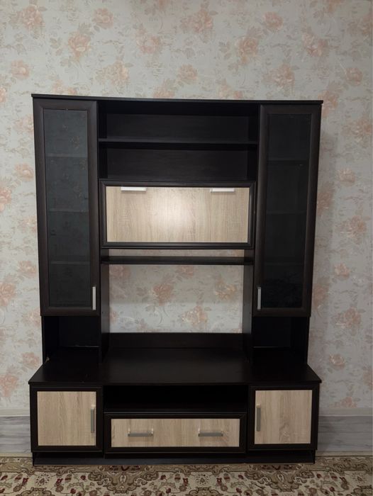 Продам горку в идеальном состояниии