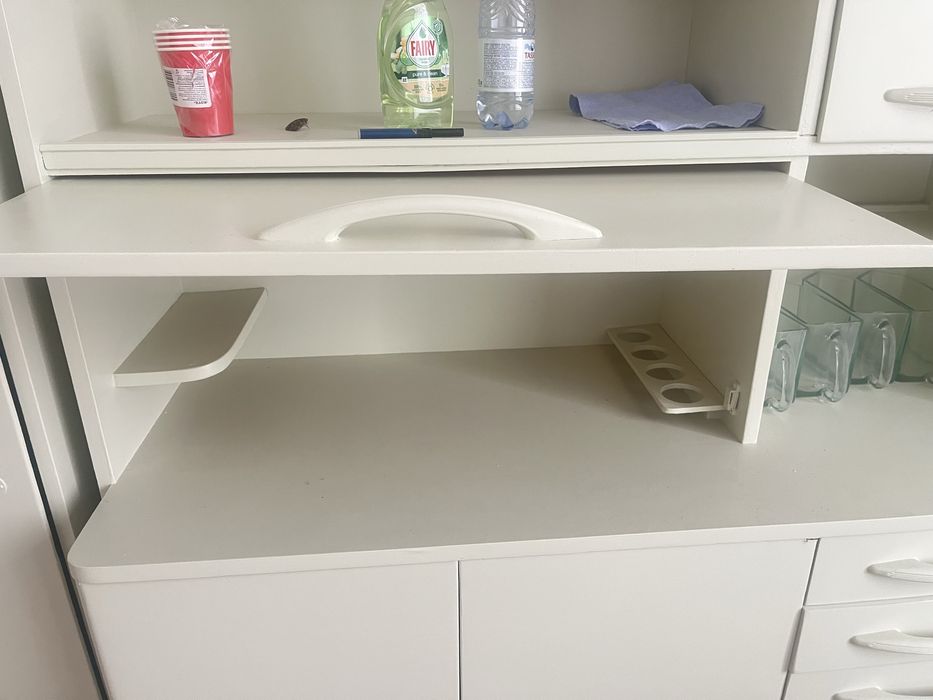 Мебель антиквариат гостиная