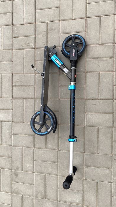 Продам самокат