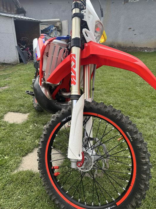 Beta 300 ,racing ,racing ,2021,