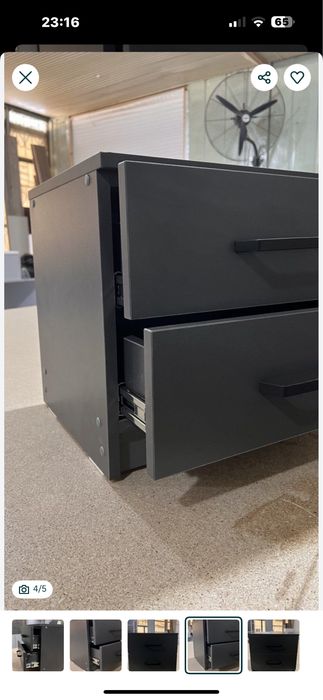 Тумбочкала ва бошка мебеллар ясиймиз заказга