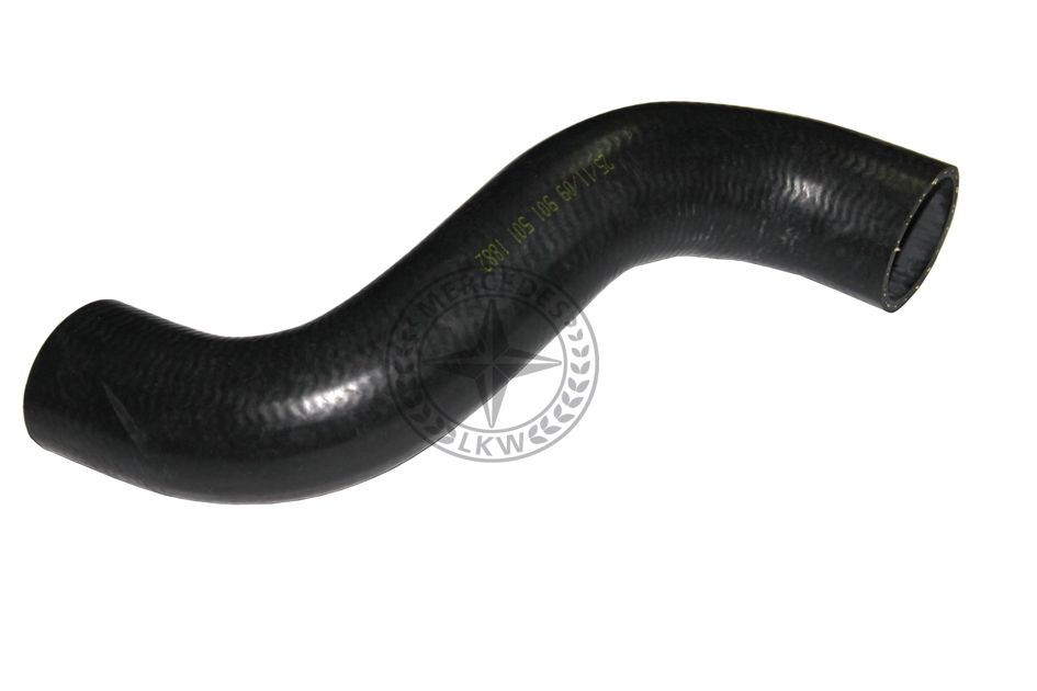 Съединение водно горно за Mercedes-Benz Sprinter 208D,308D,408D