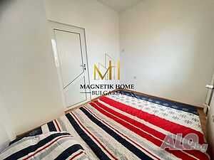 Продава се Двустаен апартамент в Поморие - 65 кв.м за 3077 €/кв.м - Снимка #7