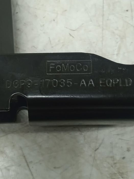 Cheie pentru roti DCP917035AA Ford Focus 3 (facelift) (2014 - 2020) 1.5 tdci