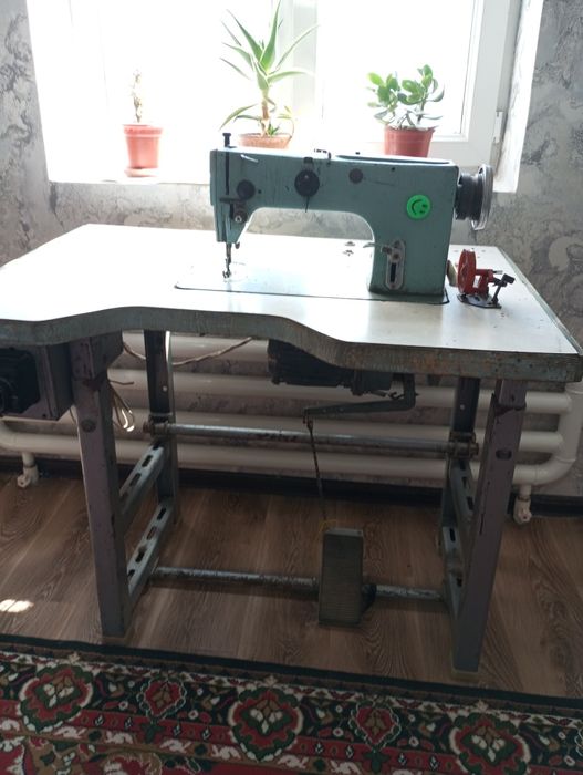 Бир йо кафолат бор ишонсила болади