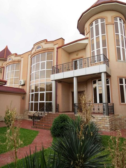 Аренда Участок Саламатина 4-Сотки Arenda