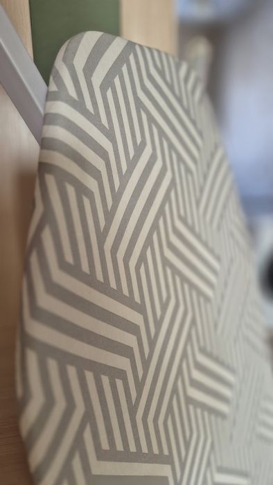 Гладильная доска