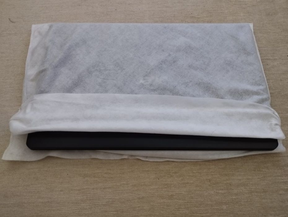 СРОЧНО Продам ноутбук acer