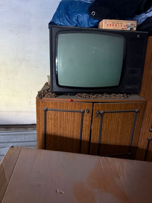 Отдам шкаф даром