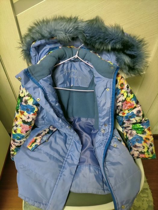 Продам менбраную белорускую куртку