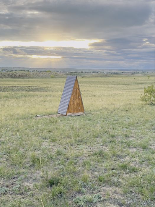 Продается Дом отдыха